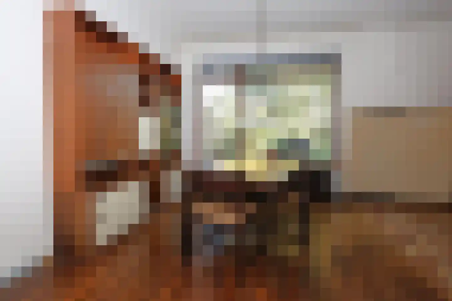 Molepaed 32 Scharnegoutum thumbnail 11