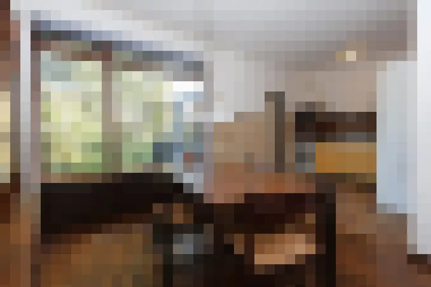 Molepaed 32 Scharnegoutum thumbnail 12