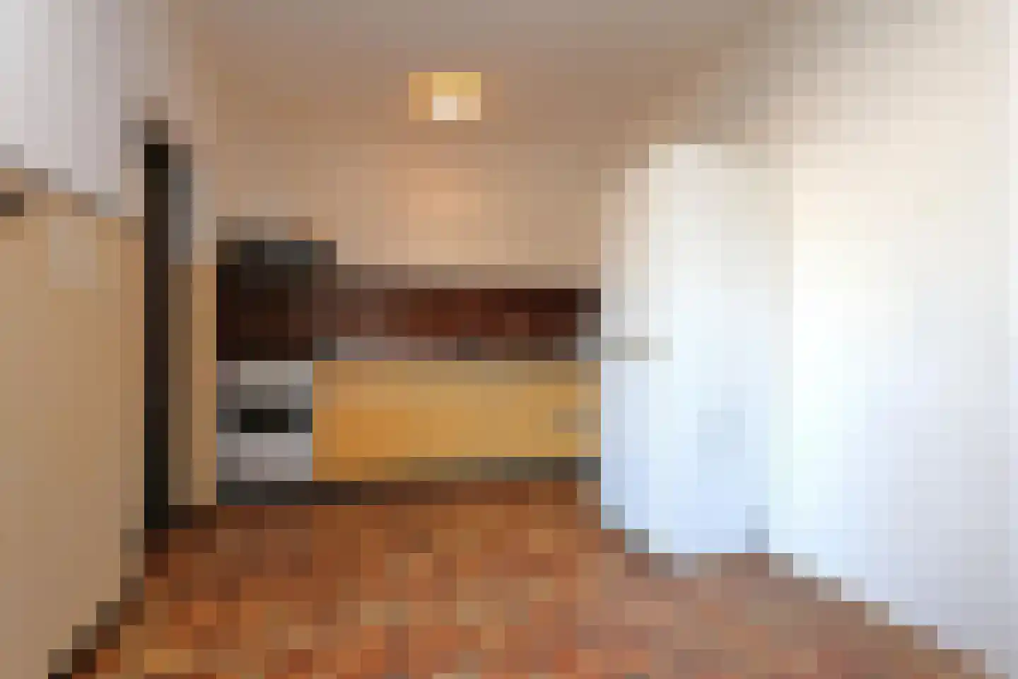 Molepaed 32 Scharnegoutum thumbnail 13