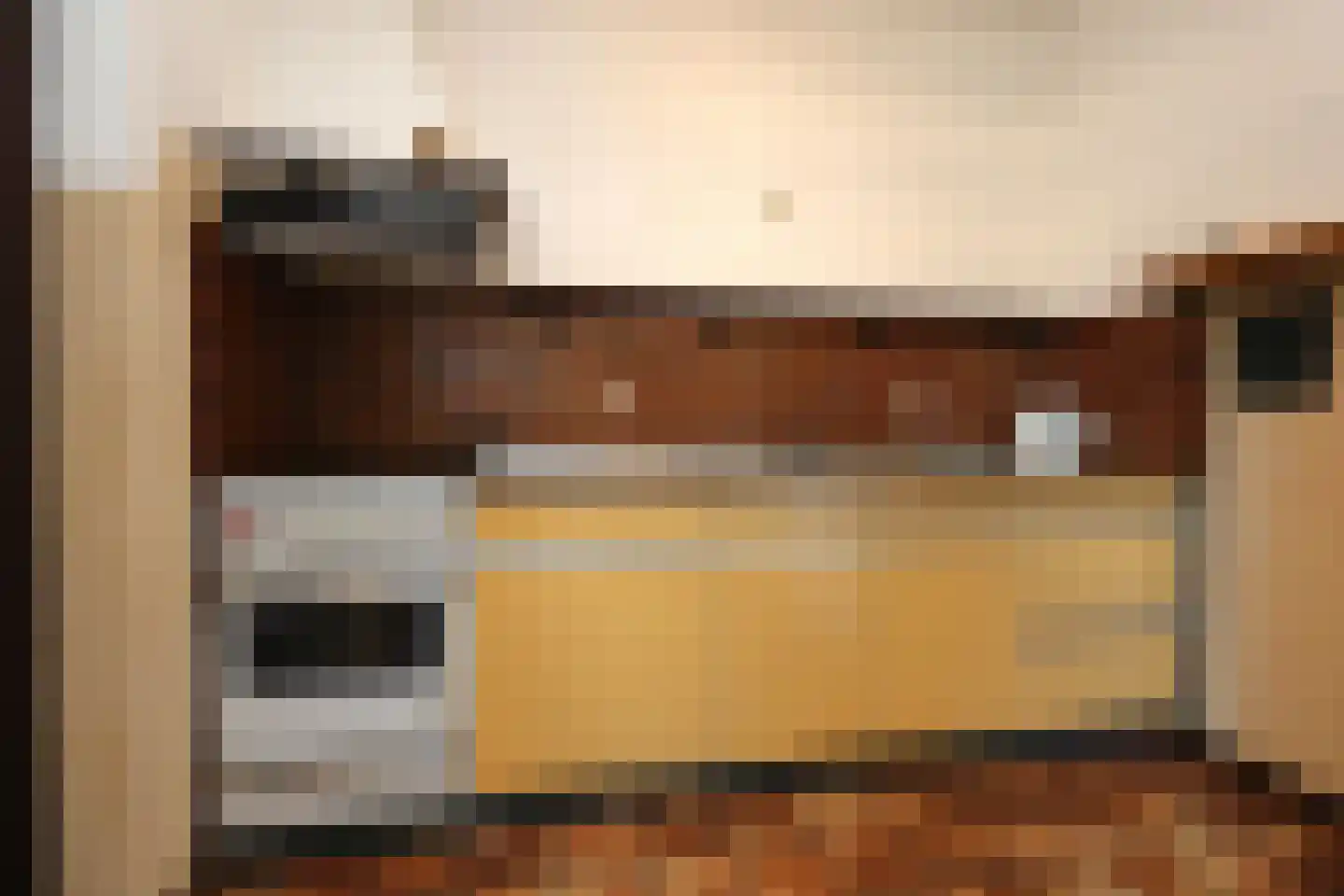 Molepaed 32 Scharnegoutum thumbnail 14