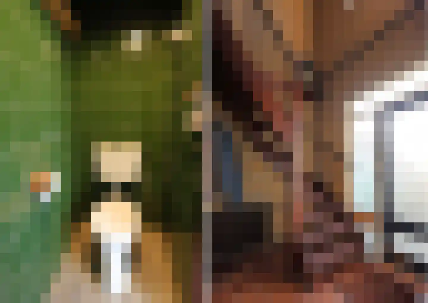 Molepaed 32 Scharnegoutum thumbnail 15