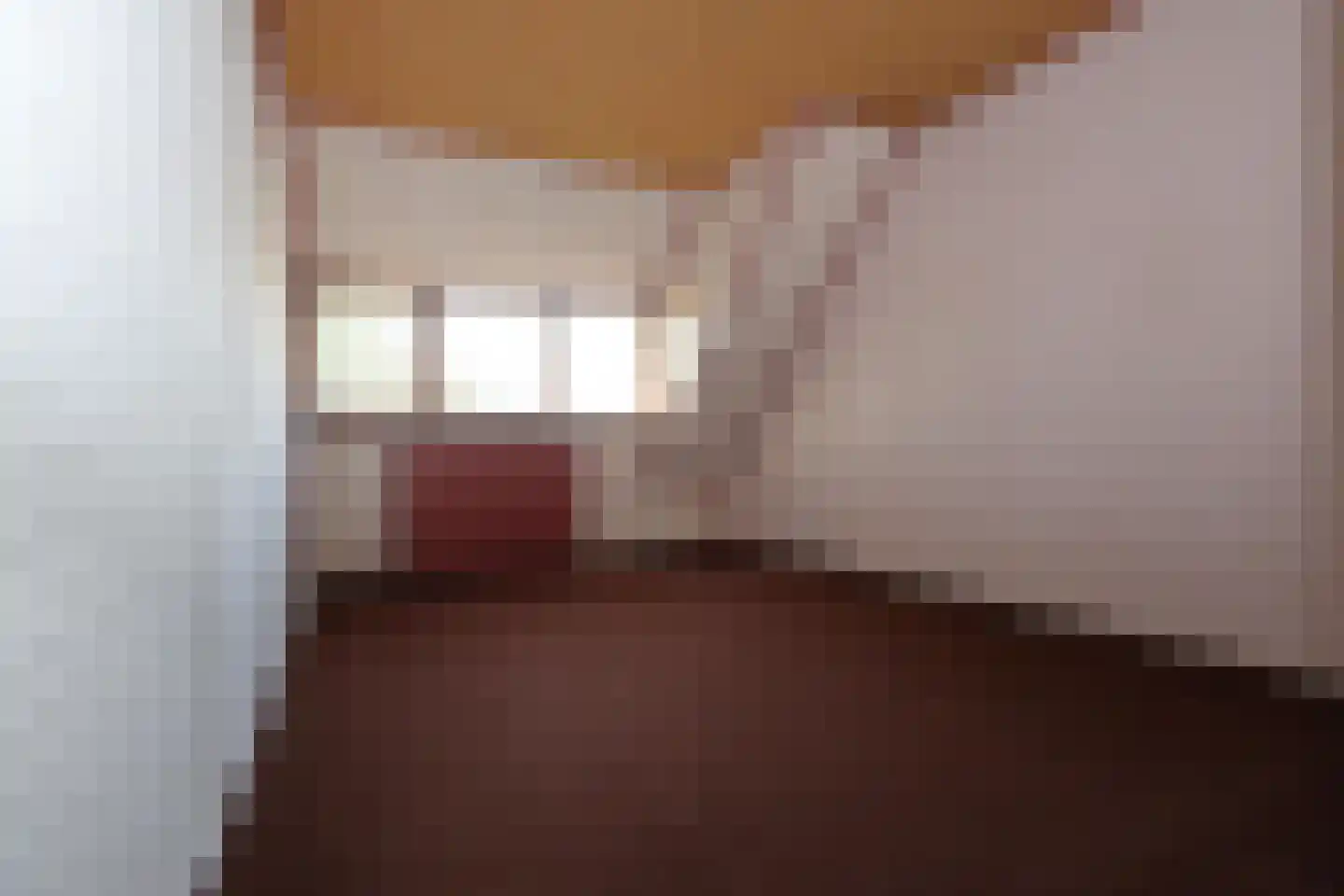 Molepaed 32 Scharnegoutum thumbnail 17