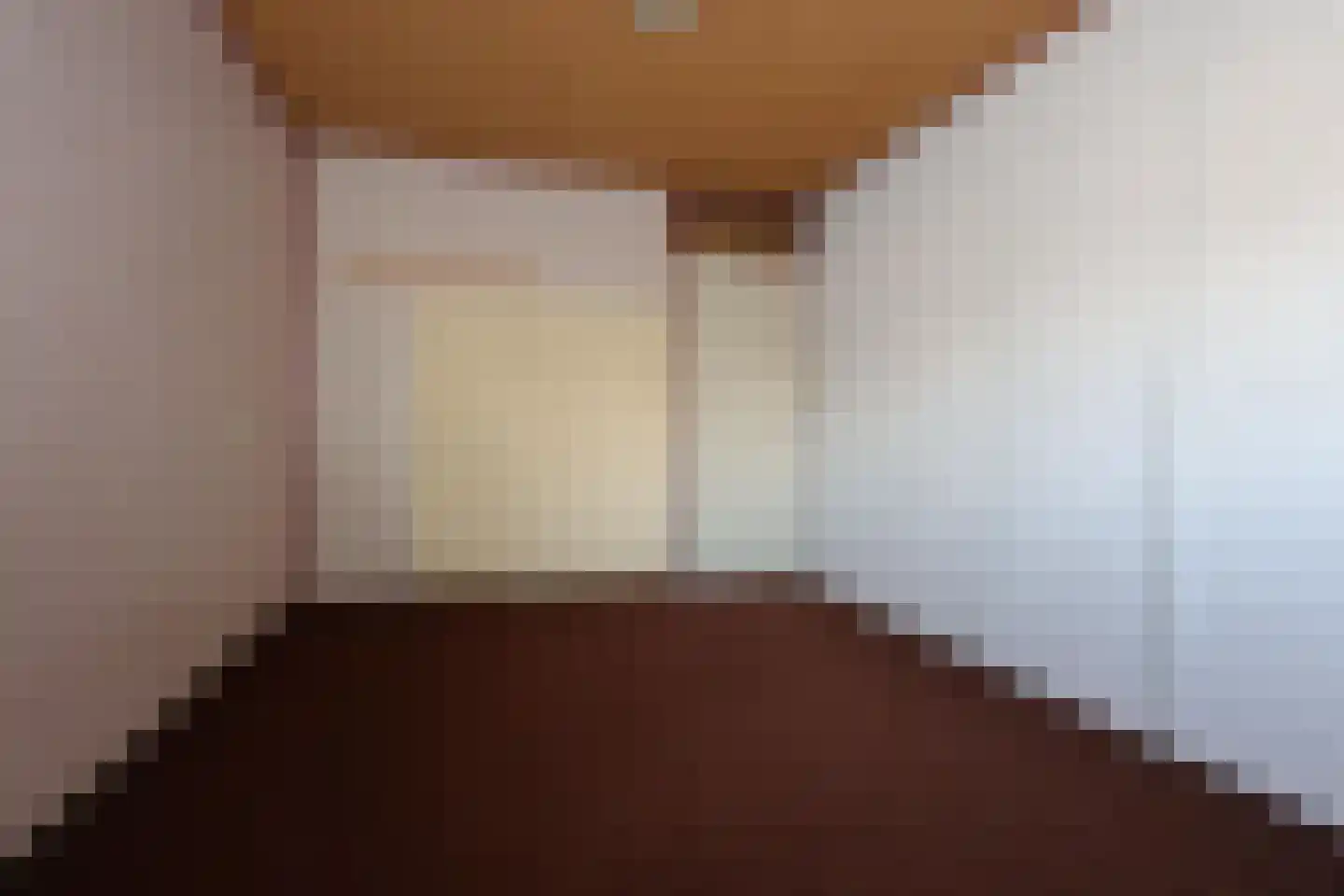 Molepaed 32 Scharnegoutum thumbnail 18