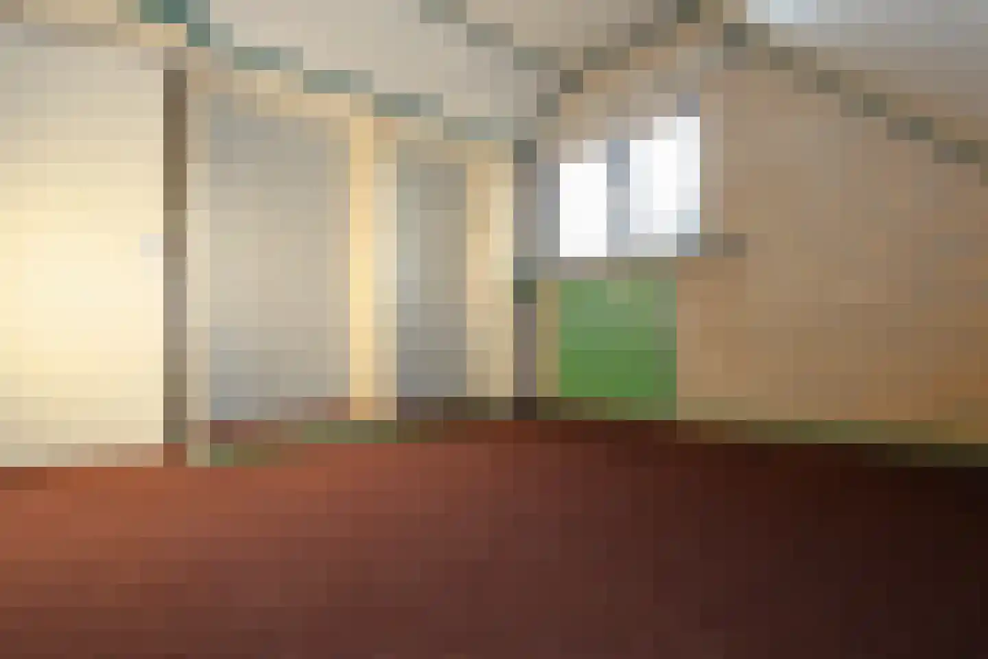Molepaed 32 Scharnegoutum thumbnail 19
