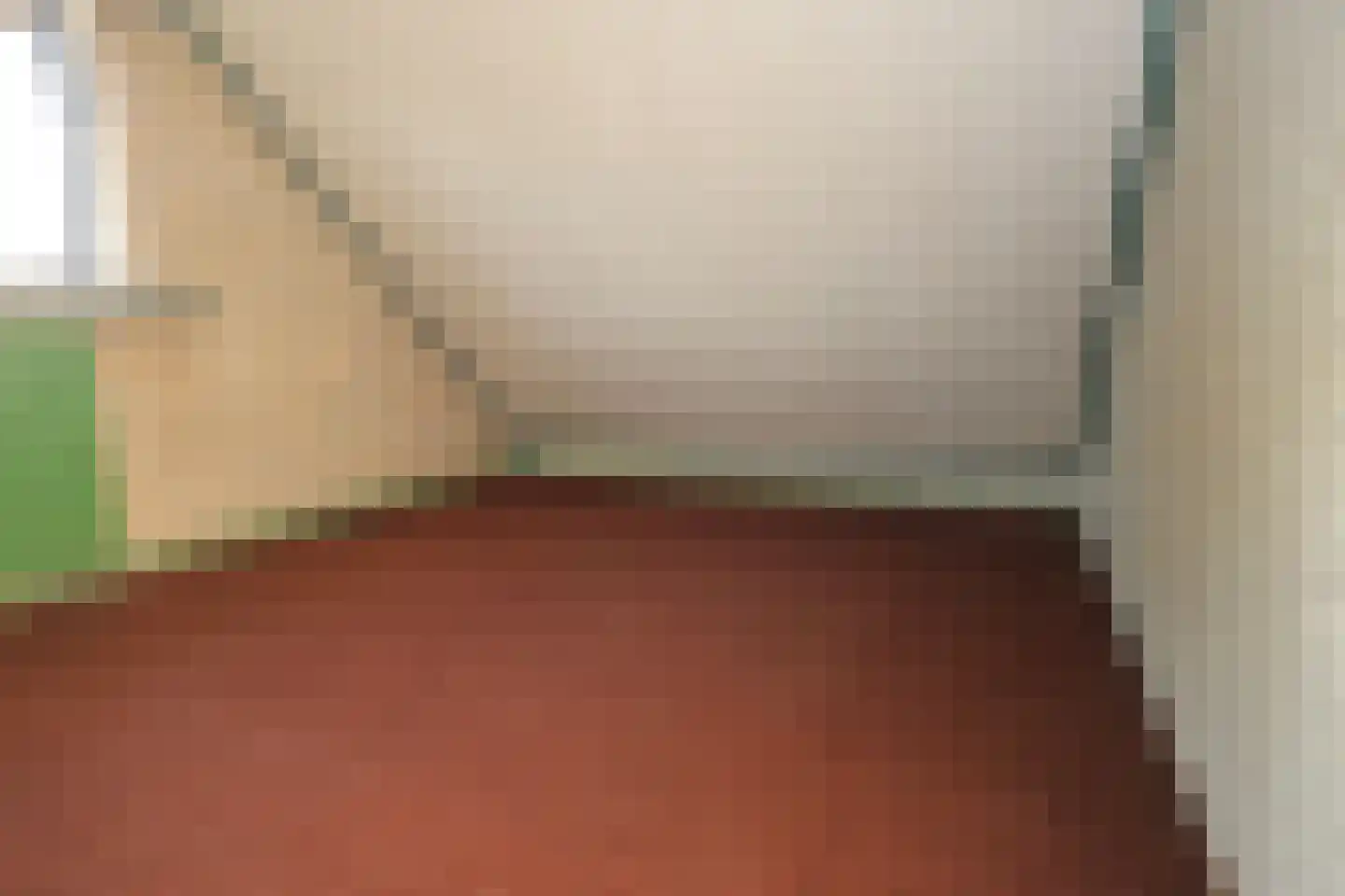 Molepaed 32 Scharnegoutum thumbnail 20