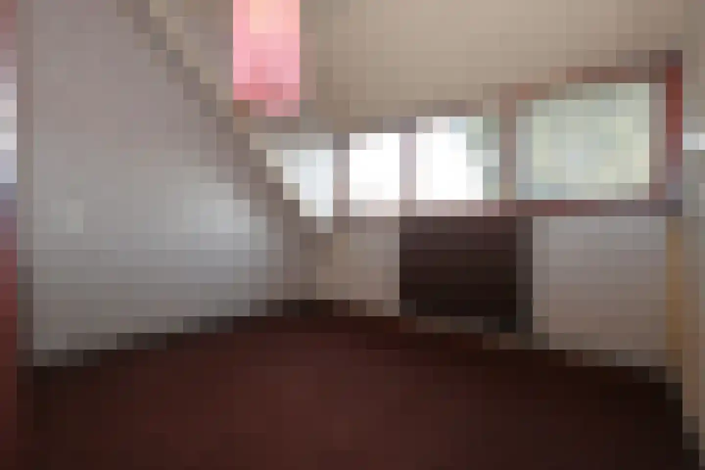 Molepaed 32 Scharnegoutum thumbnail 21