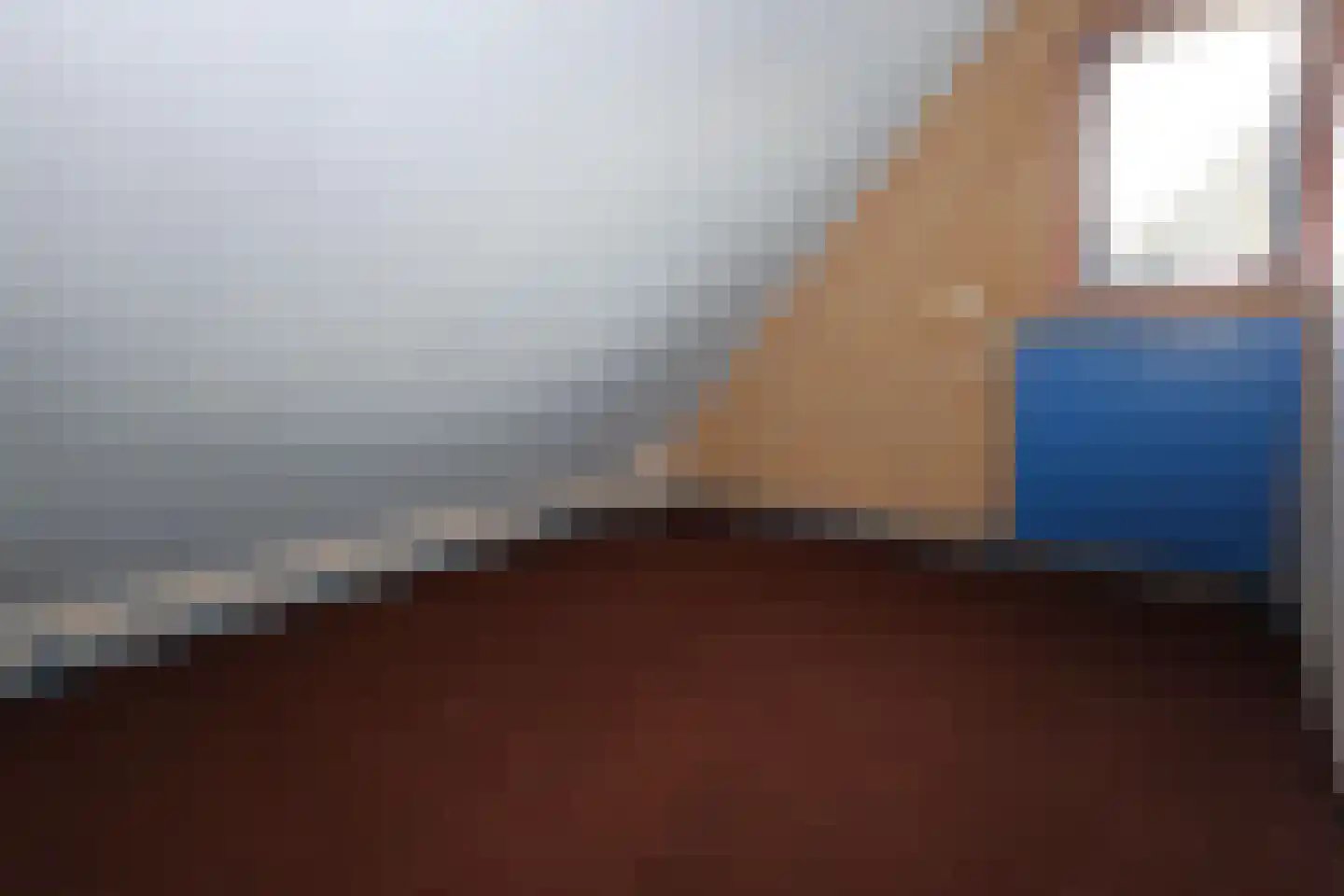 Molepaed 32 Scharnegoutum thumbnail 22