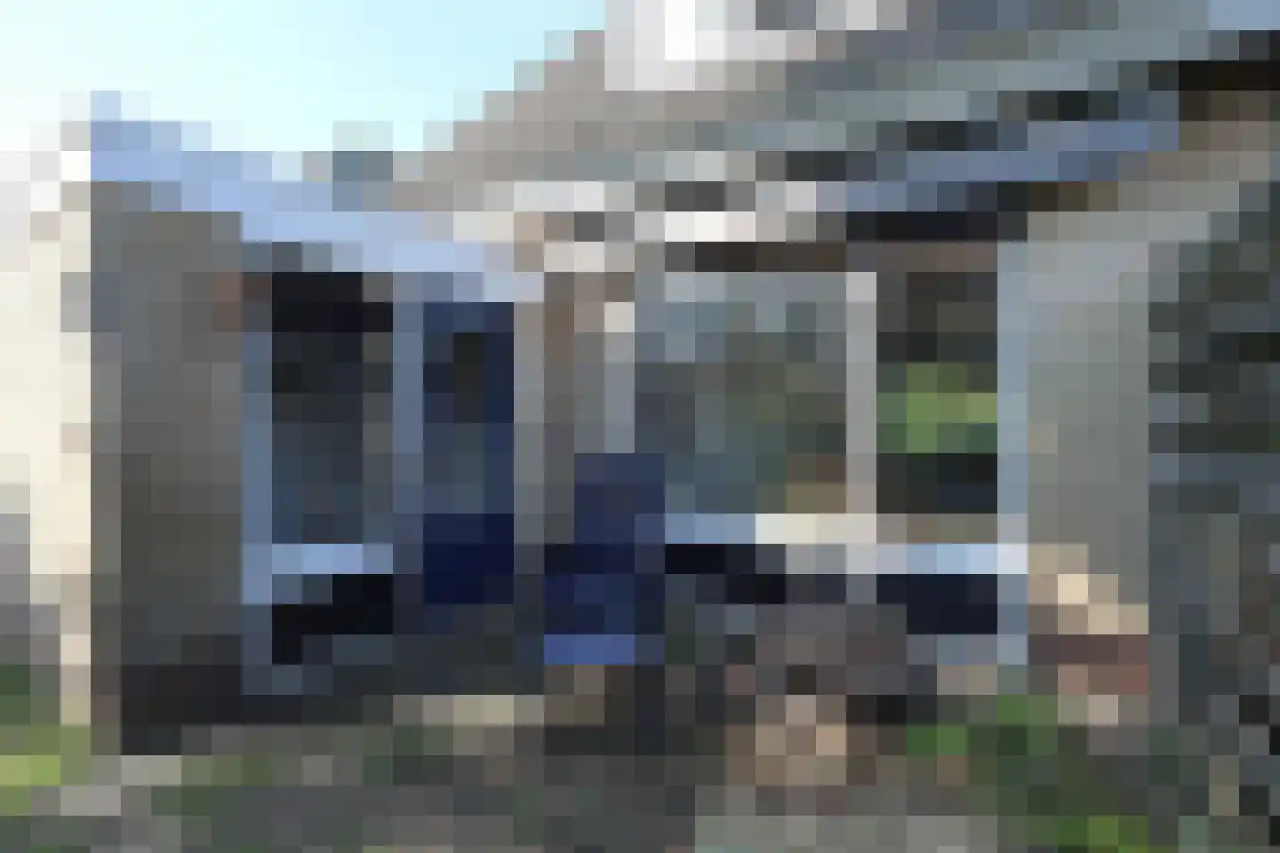 Molepaed 32 Scharnegoutum thumbnail 24