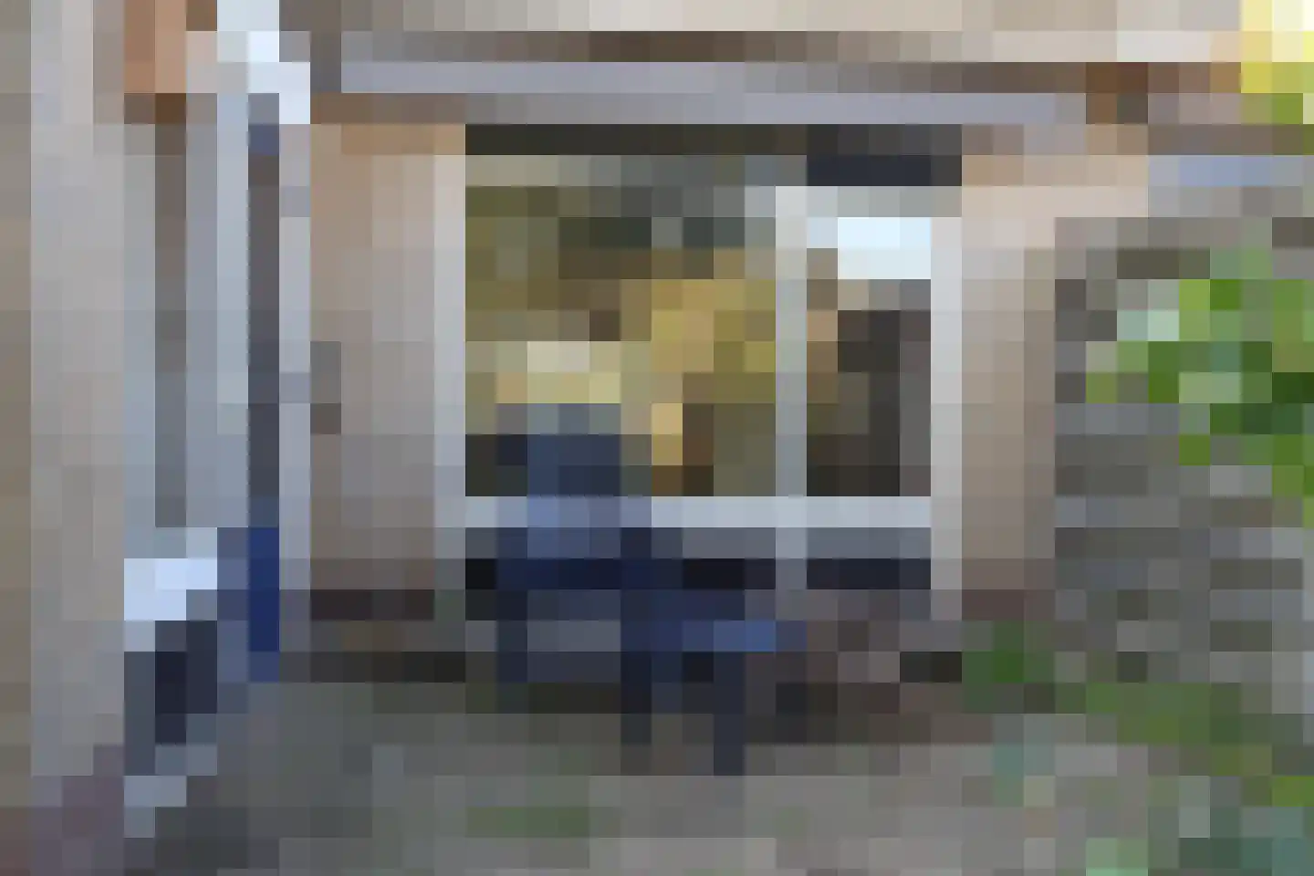 Molepaed 32 Scharnegoutum thumbnail 25