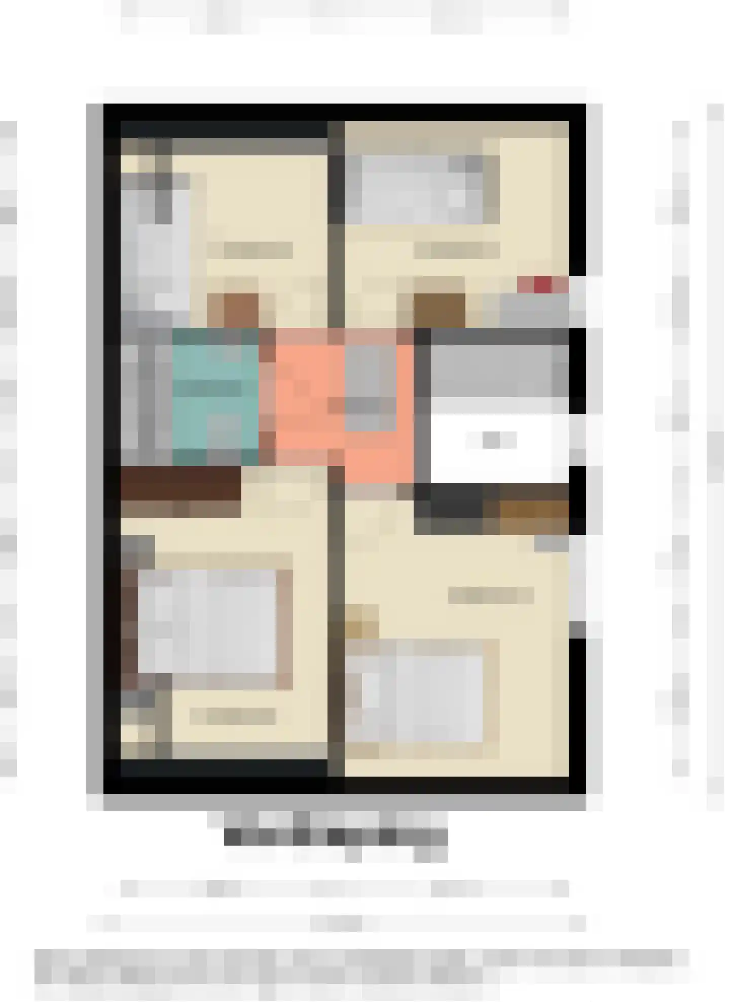 Molepaed 32 Scharnegoutum thumbnail 29