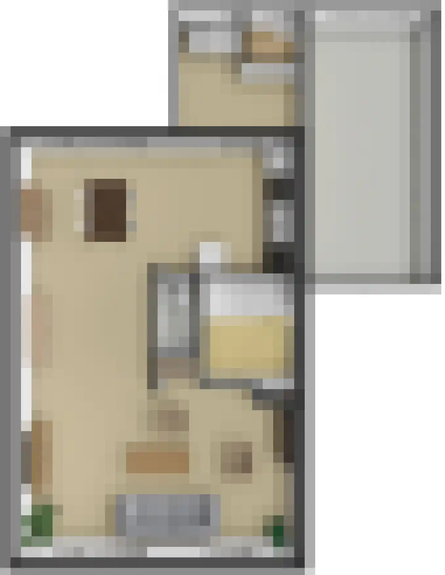 Molepaed 32 Scharnegoutum thumbnail 30
