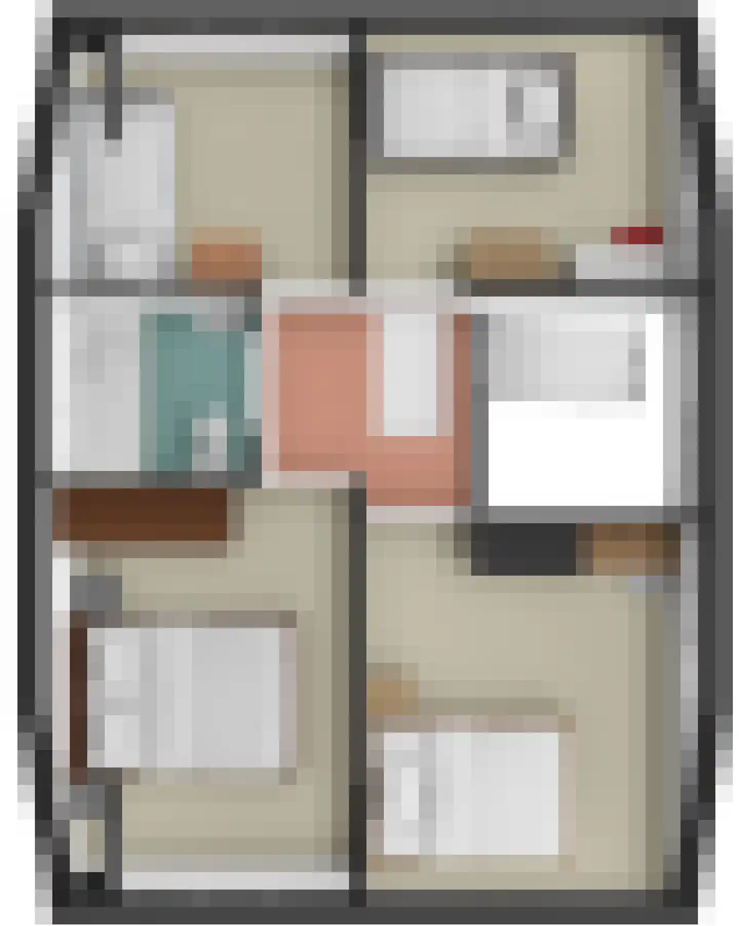 Molepaed 32 Scharnegoutum thumbnail 31
