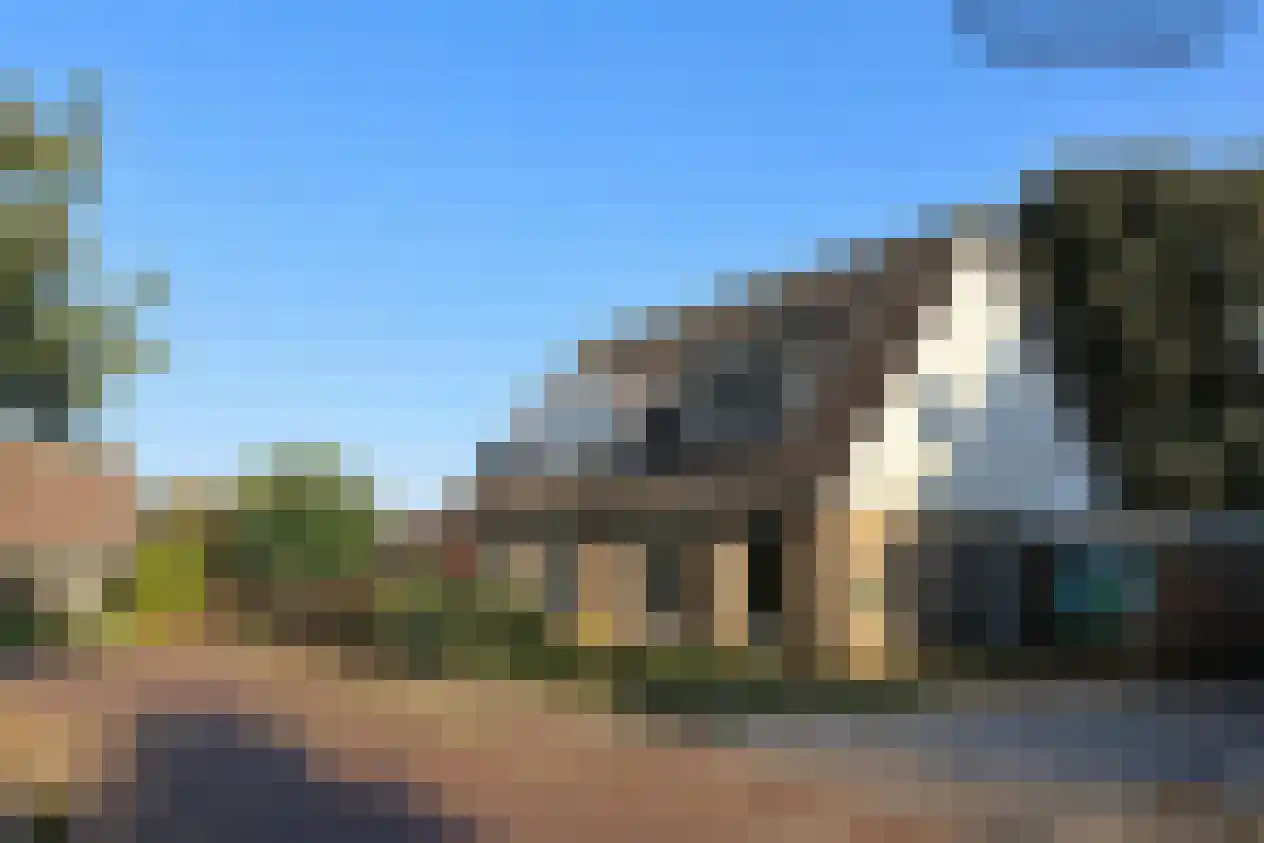 Molepaed 32 Scharnegoutum thumbnail 4