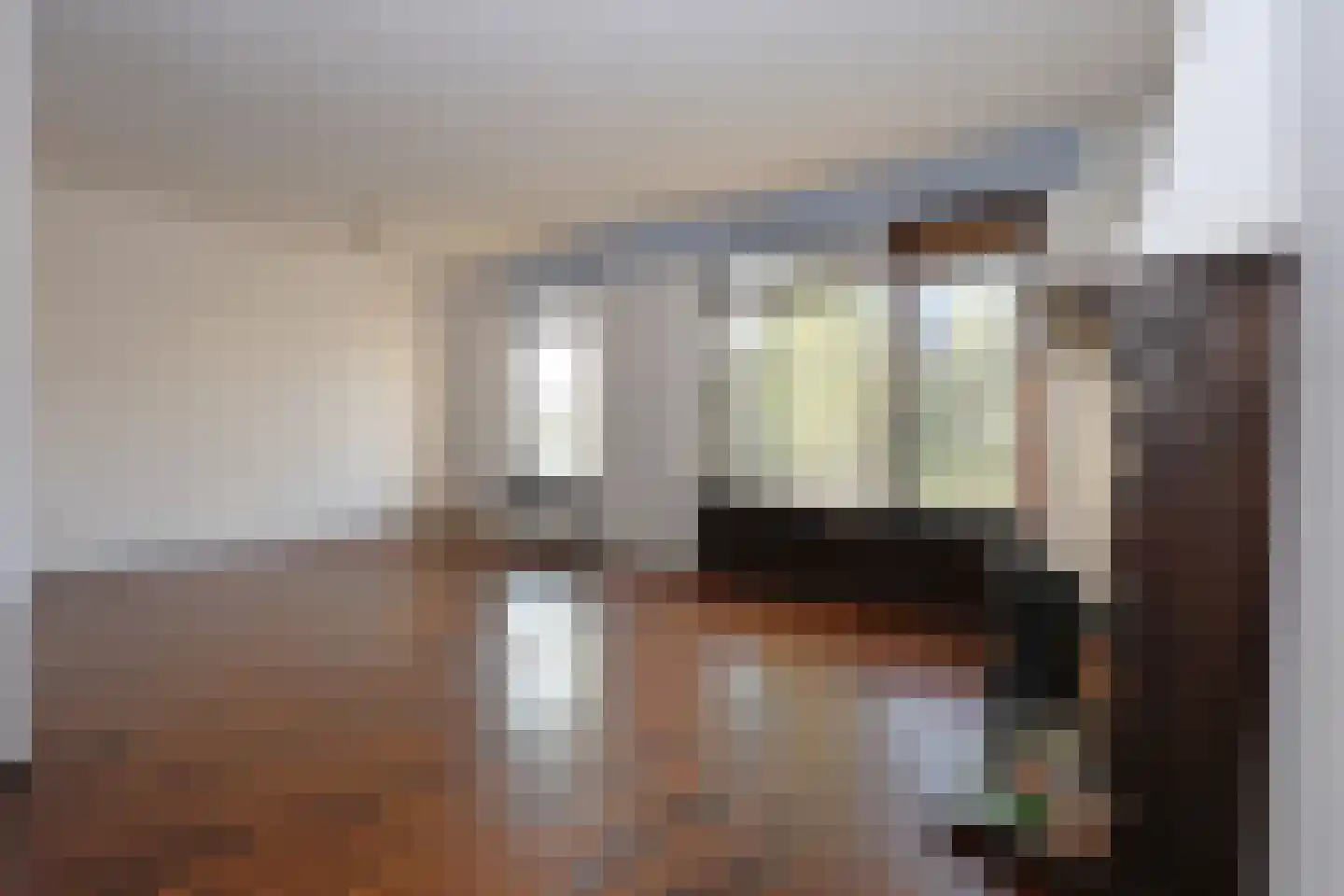 Molepaed 32 Scharnegoutum thumbnail 7