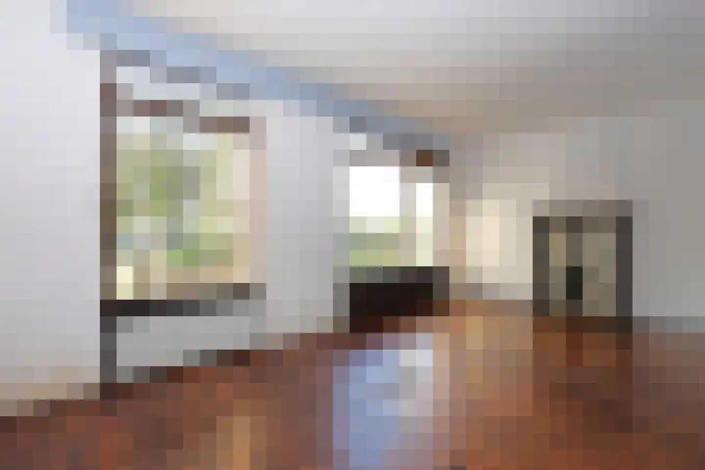 Molepaed 32 Scharnegoutum thumbnail 8