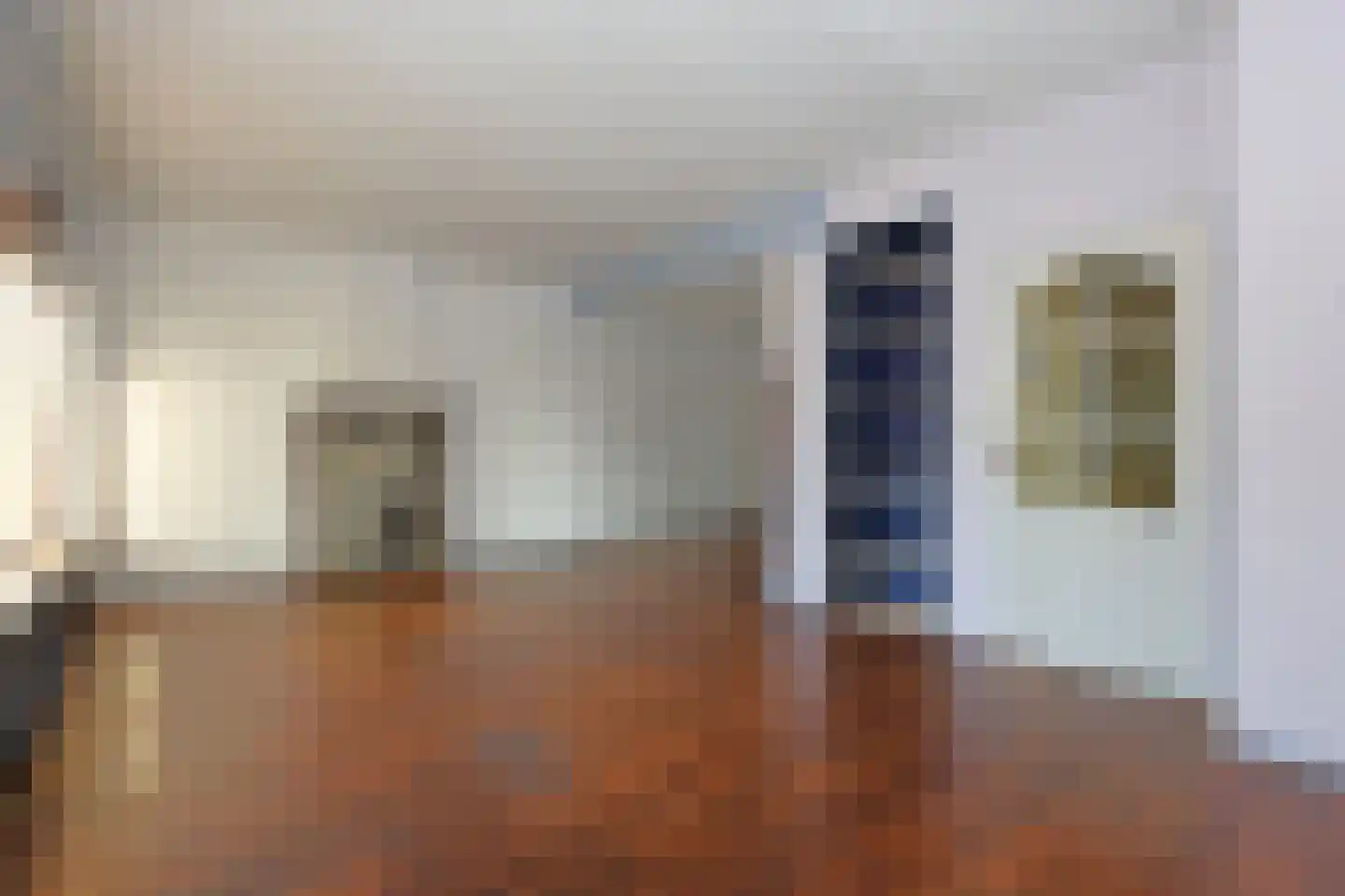 Molepaed 32 Scharnegoutum thumbnail 9