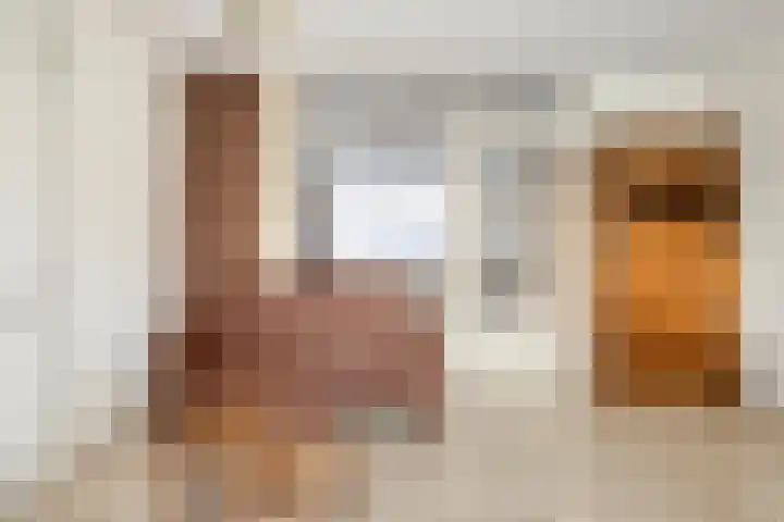 Molepaed 35 Sexbierum thumbnail 10
