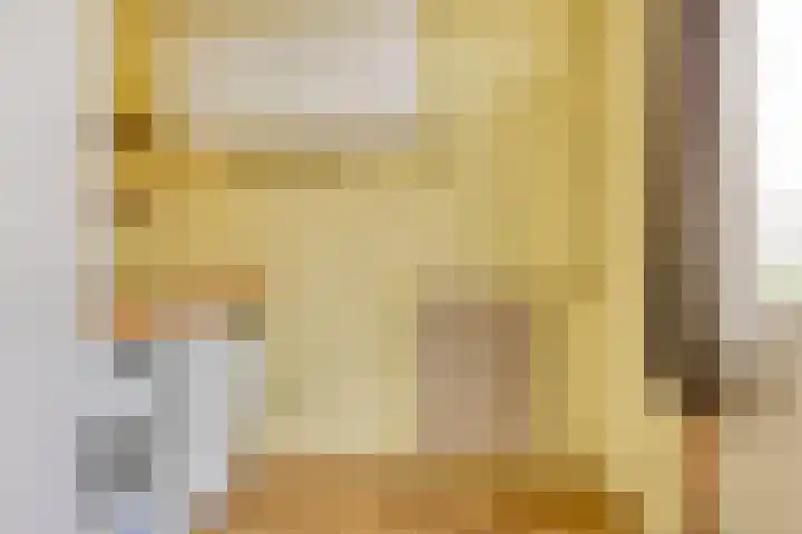 Molepaed 35 Sexbierum thumbnail 15