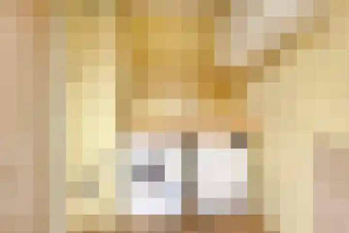 Molepaed 35 Sexbierum thumbnail 16