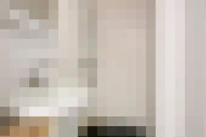 Molepaed 35 Sexbierum thumbnail 19