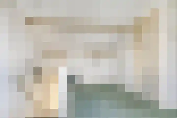 Molepaed 35 Sexbierum thumbnail 20