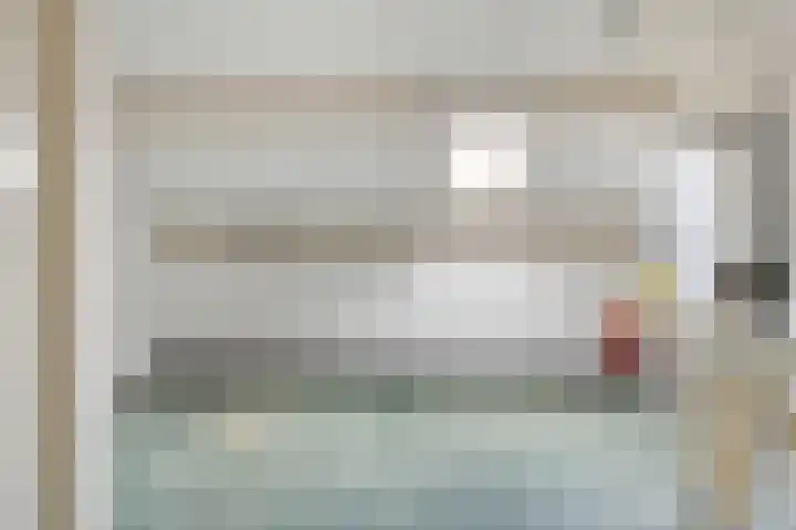 Molepaed 35 Sexbierum thumbnail 21