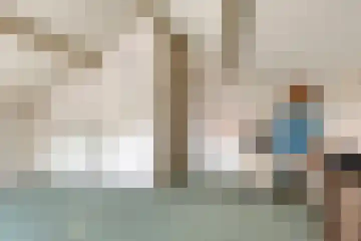 Molepaed 35 Sexbierum thumbnail 23