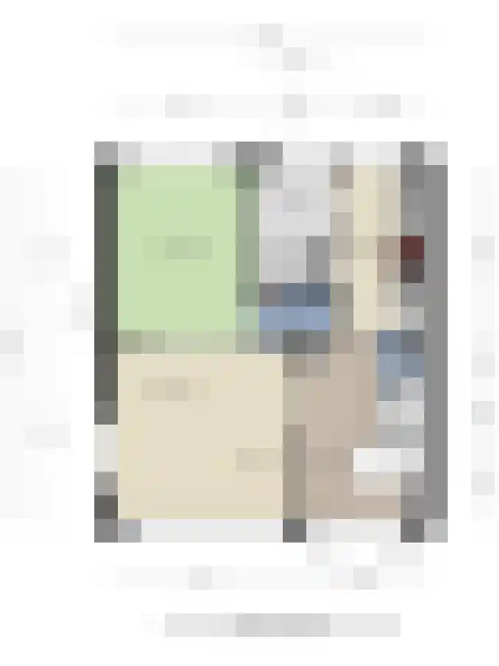 Molepaed 35 Sexbierum thumbnail 28