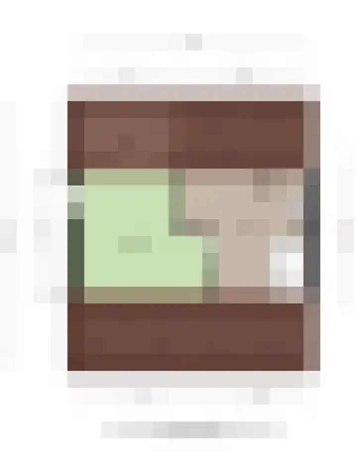 Molepaed 35 Sexbierum thumbnail 29