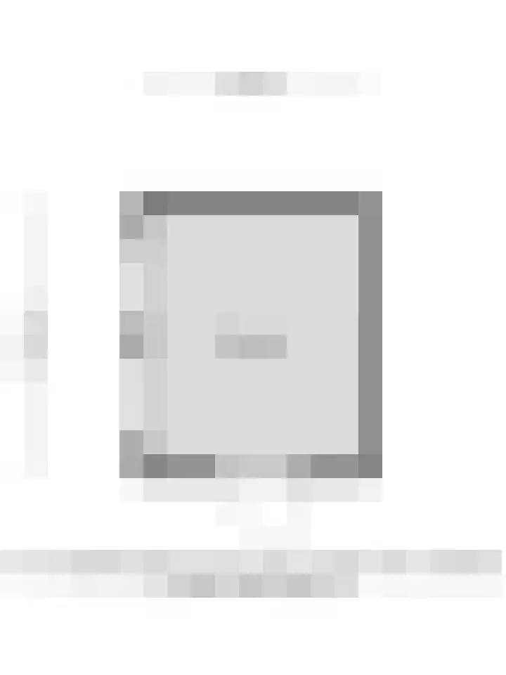 Molepaed 35 Sexbierum thumbnail 30