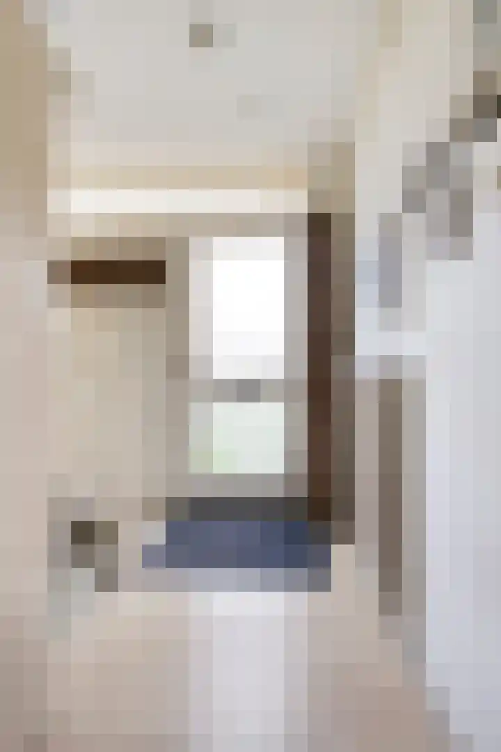 Molepaed 35 Sexbierum thumbnail 4