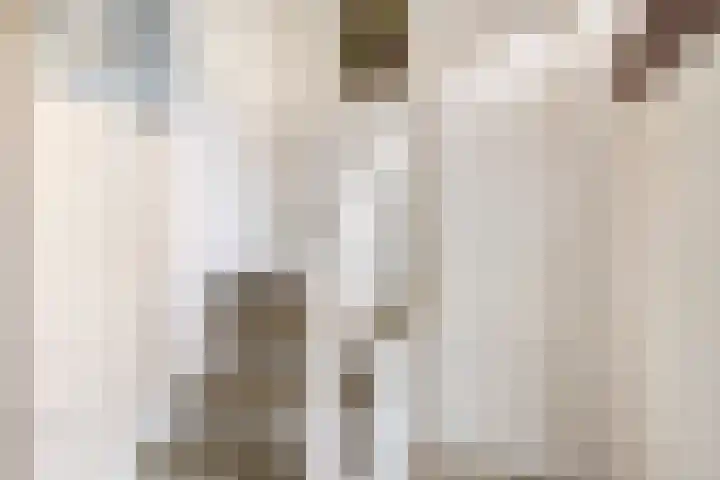 Molepaed 35 Sexbierum thumbnail 6