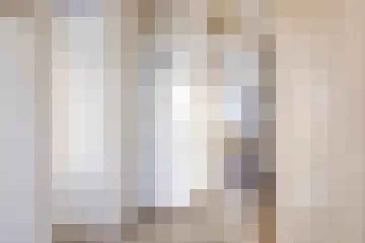 Molepaed 35 Sexbierum thumbnail 7