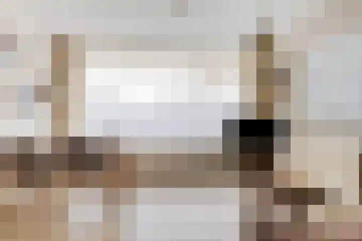 Molepaed 35 Sexbierum thumbnail 9