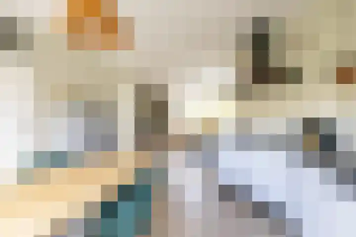 Molepaed 4 Scharnegoutum thumbnail 15