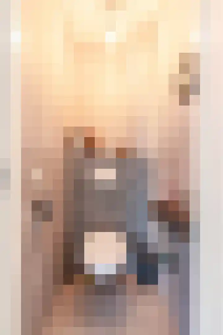 Molepaed 4 Scharnegoutum thumbnail 16