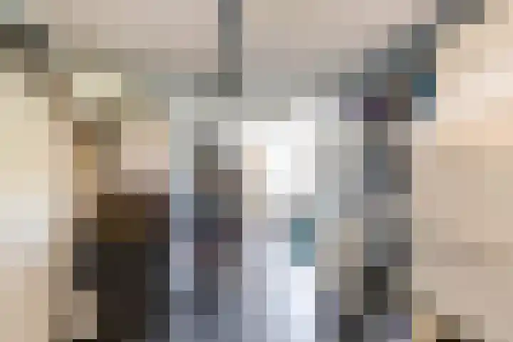 Molepaed 4 Scharnegoutum thumbnail 17