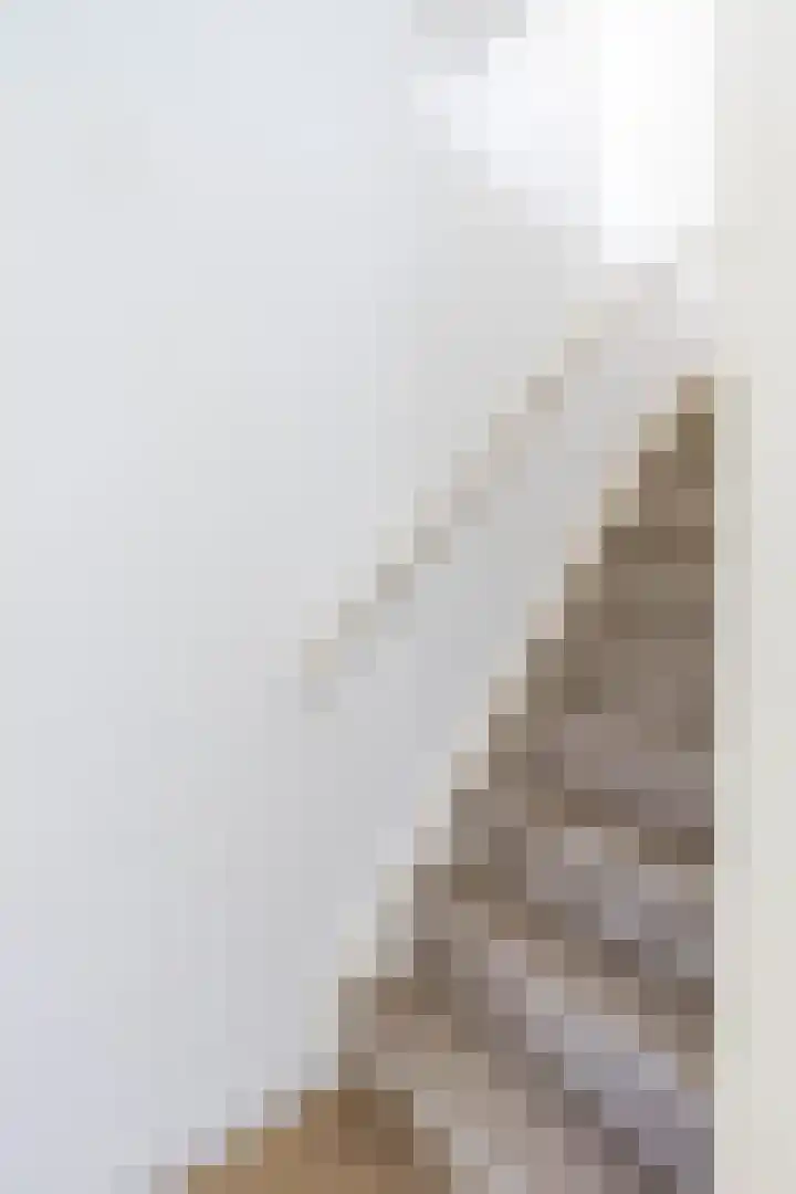 Molepaed 4 Scharnegoutum thumbnail 19