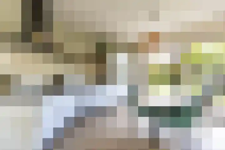 Molepaed 4 Scharnegoutum foto 2