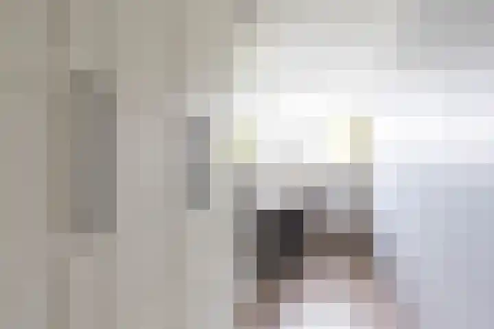 Molepaed 4 Scharnegoutum thumbnail 20