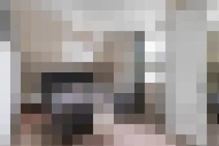 Molepaed 4 Scharnegoutum thumbnail 21