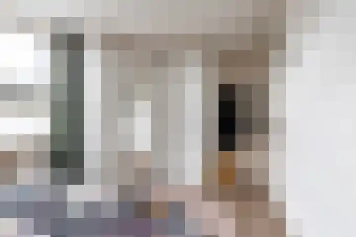 Molepaed 4 Scharnegoutum thumbnail 22