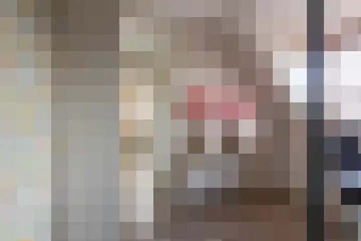 Molepaed 4 Scharnegoutum thumbnail 23