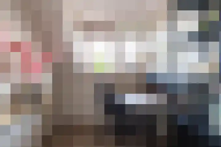 Molepaed 4 Scharnegoutum thumbnail 24