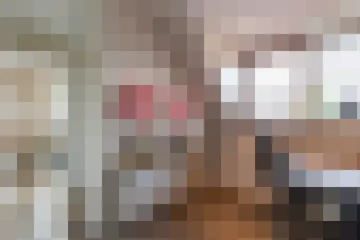 Molepaed 4 Scharnegoutum thumbnail 25