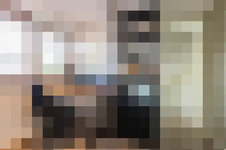 Molepaed 4 Scharnegoutum thumbnail 26