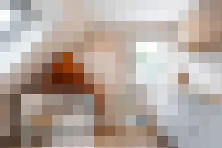 Molepaed 4 Scharnegoutum thumbnail 28