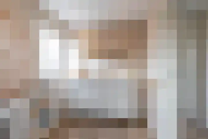 Molepaed 4 Scharnegoutum thumbnail 29