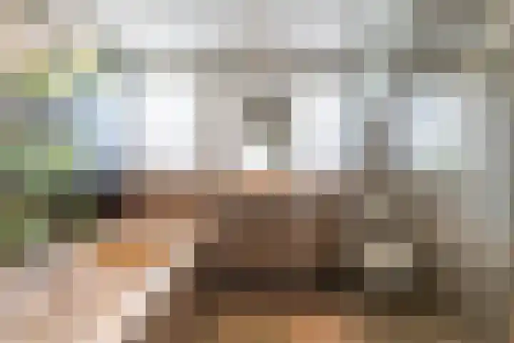 Molepaed 4 Scharnegoutum foto 3