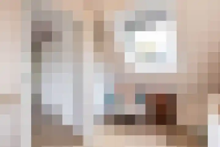 Molepaed 4 Scharnegoutum thumbnail 30